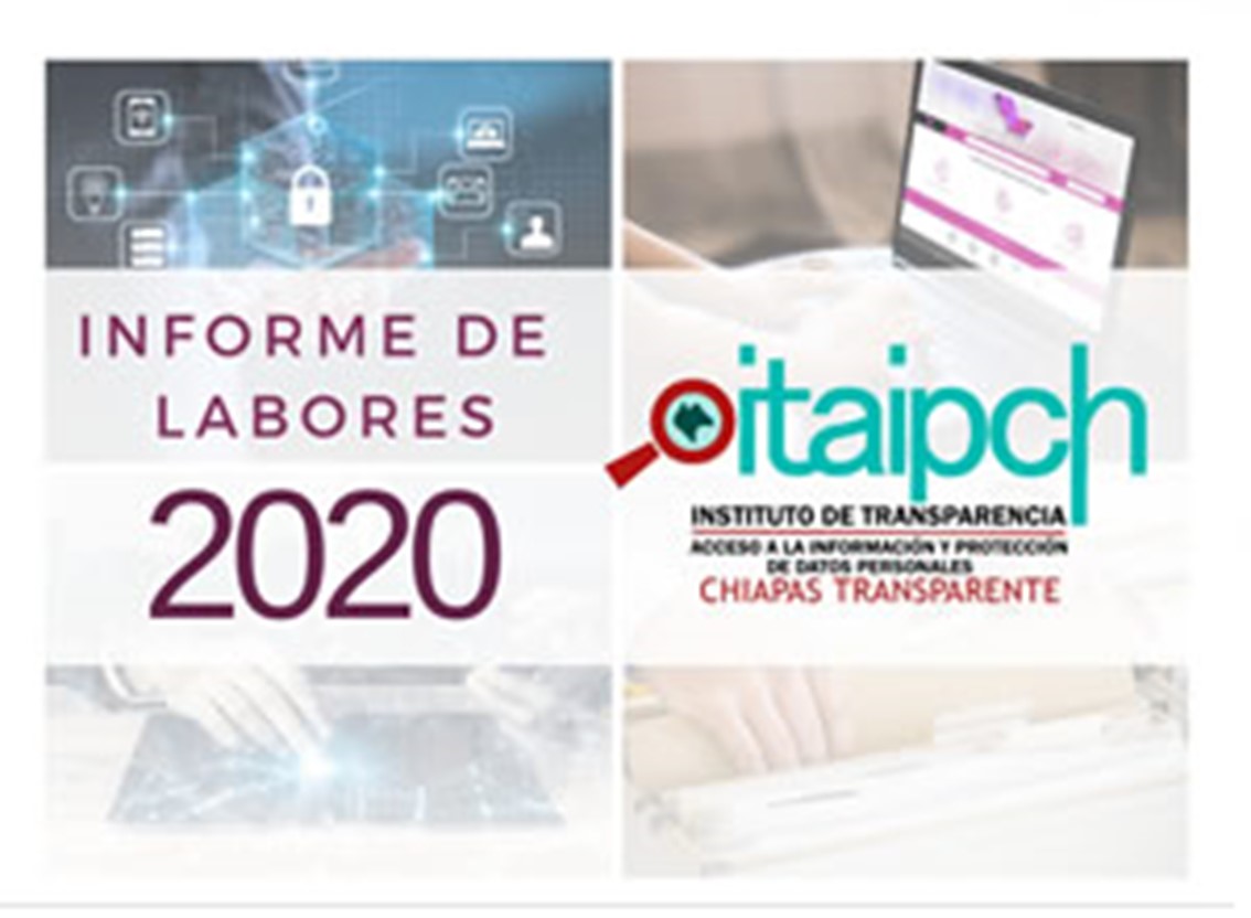 INF 2020